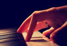 水晶宫大比分胜出，球队士气高涨，备战下一场