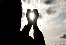 广东男篮内线优势明显占据上风