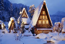 南美足球豪门强强对决，球迷期待精彩比赛