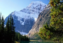 快船队近期战绩下滑，面临淘汰危机