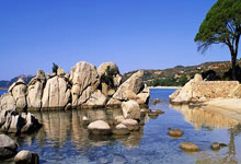 亚眠战平波尔多，继续保持稳定态势