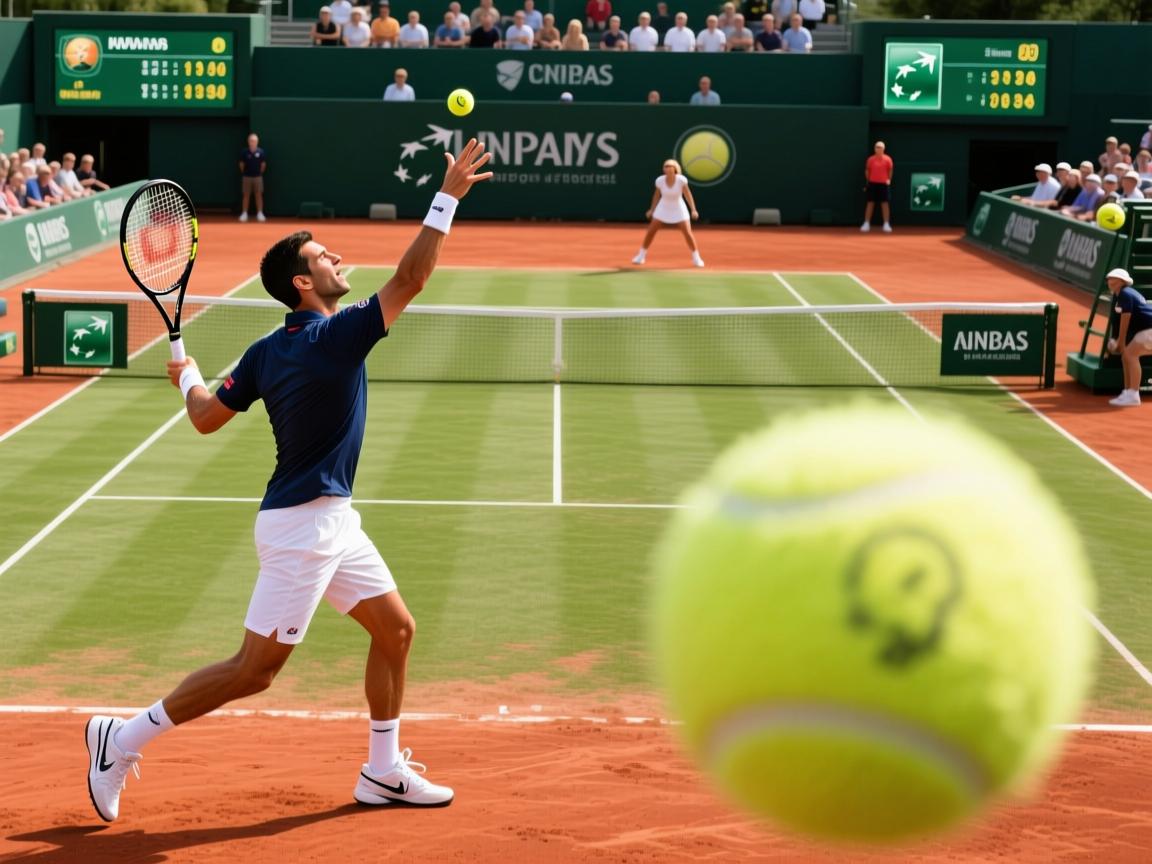 开云体育在线-CBA联盟加强裁判评估机制确保比赛公正性，cba联赛裁判员执裁原则