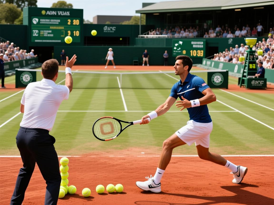开云体育在线下载-CBA联盟加强赛事组织保障联赛顺利进行，cba联赛制度