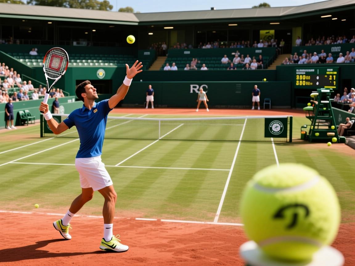 开云体育在线下载-CBA联盟加强赛事组织保障联赛顺利进行，cba联赛制度  第2张