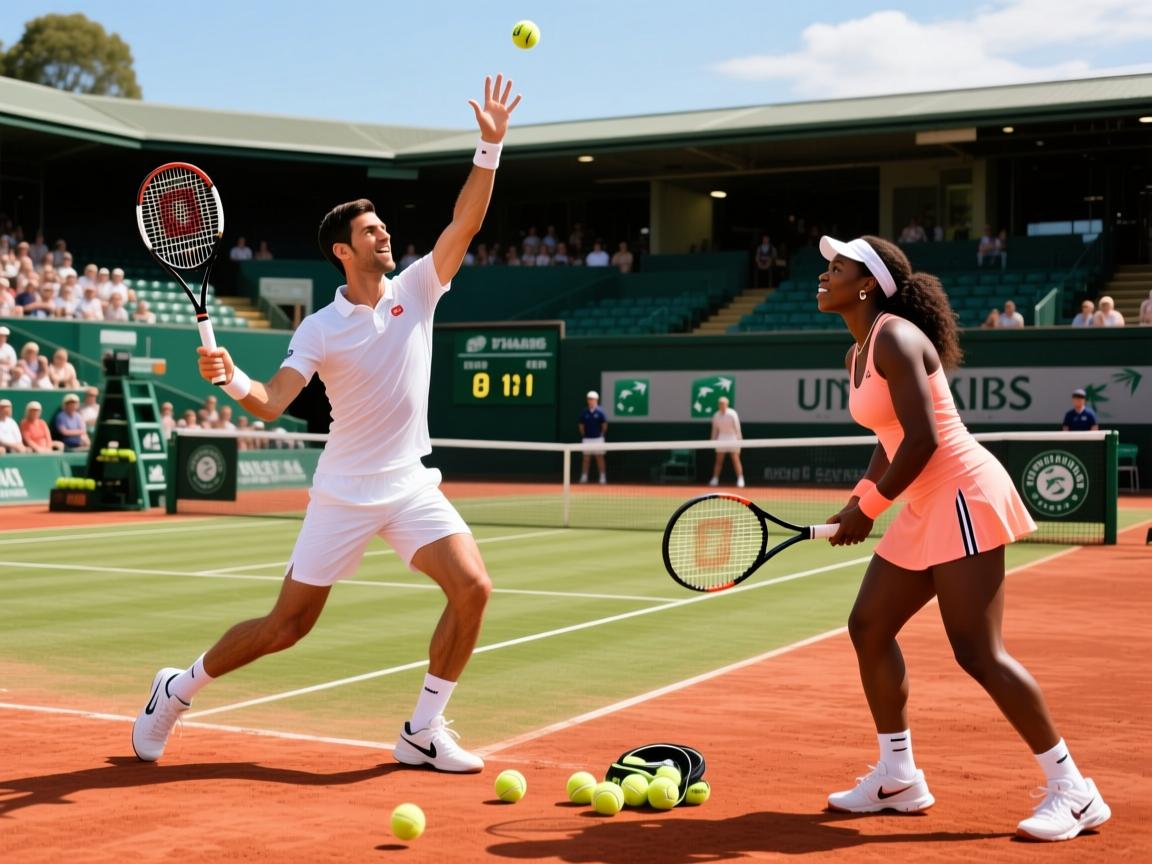 开云官方网-CBA联盟加强青训监督机制确保球员成长，cba青训球员界定  第2张