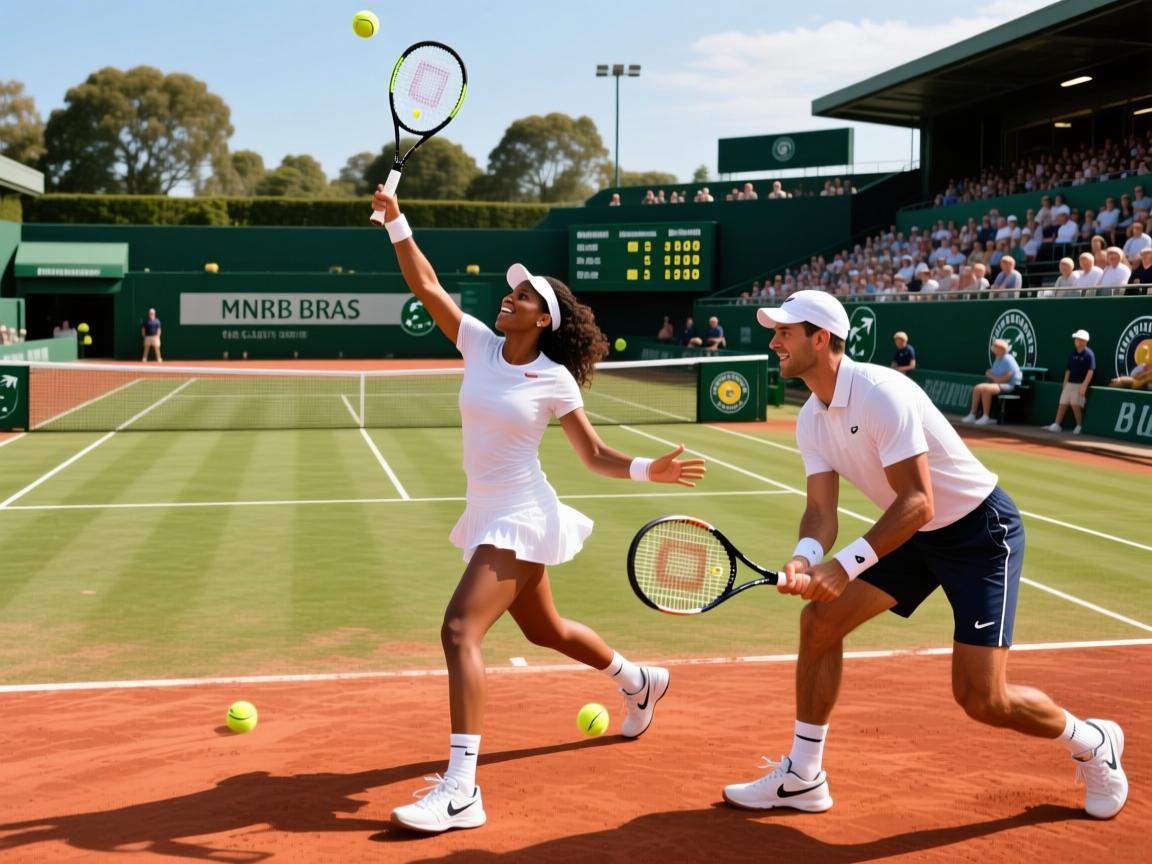 开云体育app官网-CBA联盟加强青训监督机制确保球员成长,cba青训球员界定 第3张