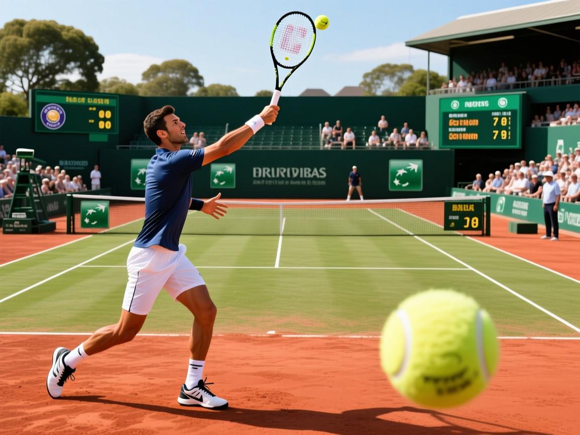 开云官方网-CBA联盟加快推进智能化赛事运营体系，cba联赛竞赛方案  第3张