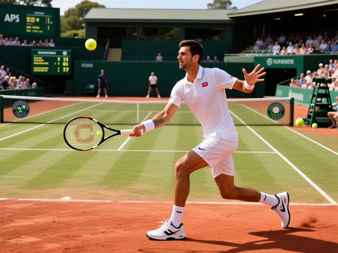 开云官网-CBA联盟加快数据系统建设提升运营效率,cba 数据库 第2张