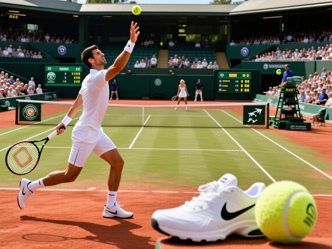 开云官网-CBA联盟加快数据系统建设提升运营效率,cba 数据库 第3张