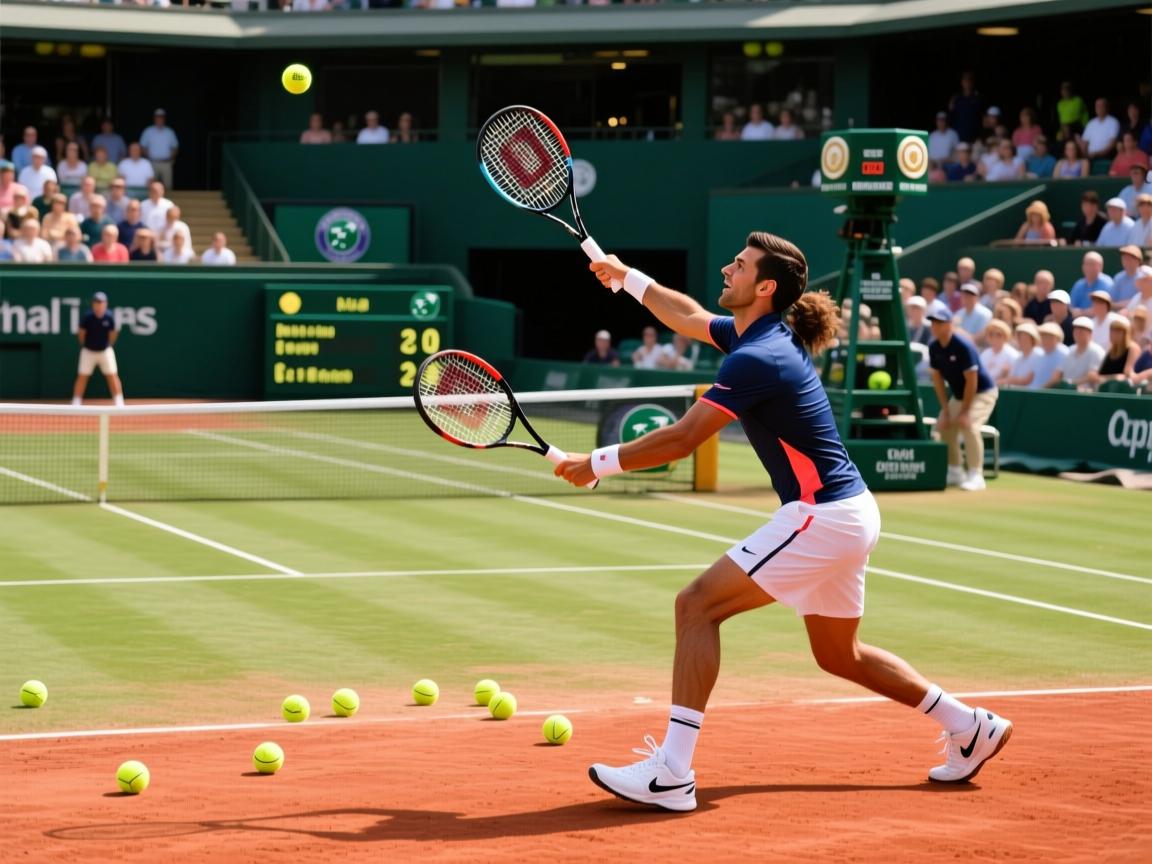 开云体育app下载-CBA联盟加速数字化进程推动全方位升级，cba 联盟