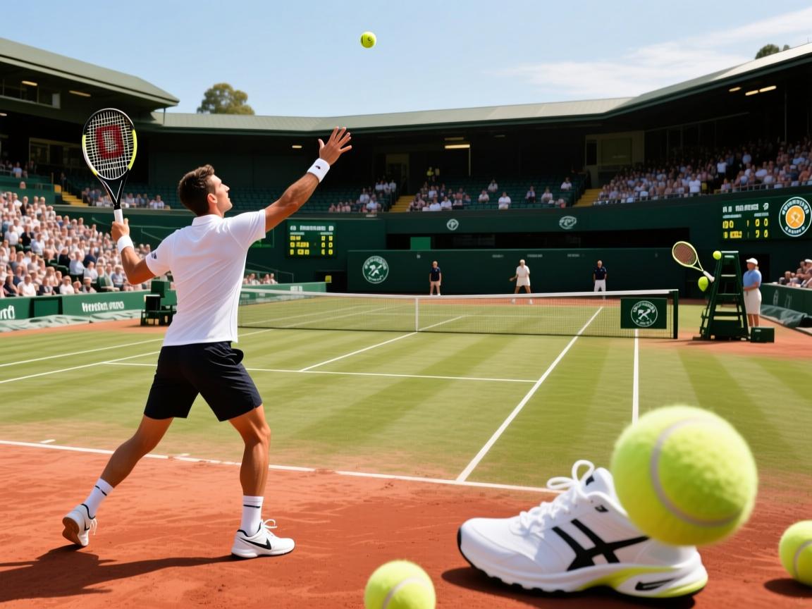 开云体育app下载-CBA联盟加速数字化进程推动全方位升级,cba 联盟 第3张