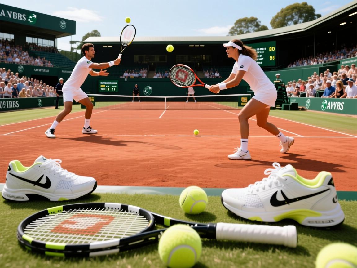 开云体育娱乐-CBA联盟发布新规 推动联赛健康发展,cba联盟规章制度 第2张