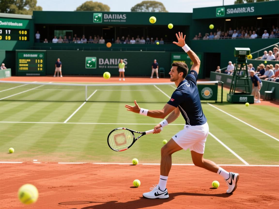 开云体育娱乐-CBA联盟发布新规 推动联赛健康发展,cba联盟规章制度 第3张