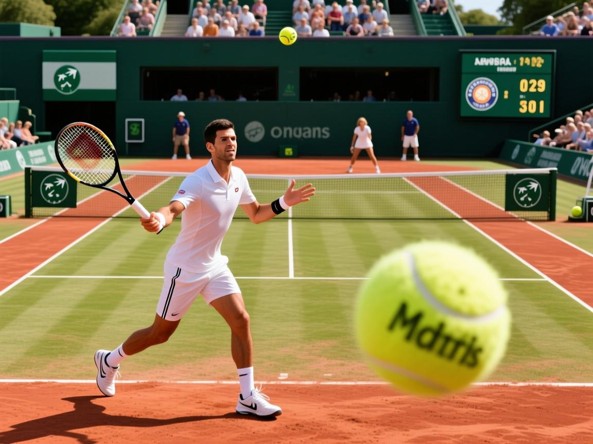 开云体育官网在线-CBA联盟发展智能化统计体系支撑分析,cba统计数据 第3张