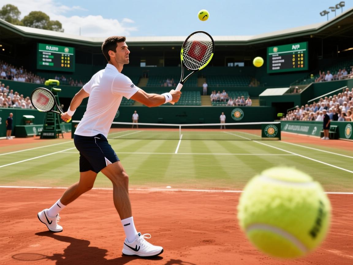 开云体育app入口-CBA联盟发布新赛季形象口号引发球迷热议，cba2021口号