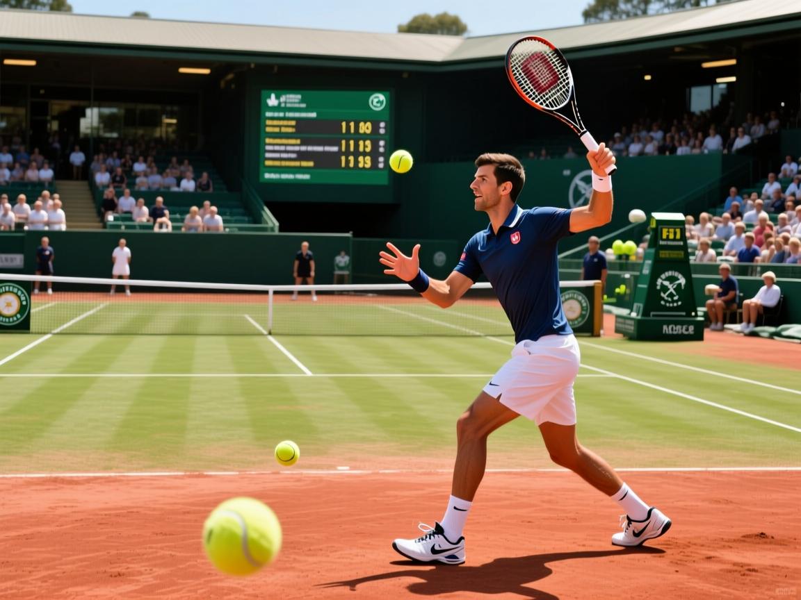 开云体育app-CBA联盟启动冬训营项目全面提升青训质量，cba训练计划清单