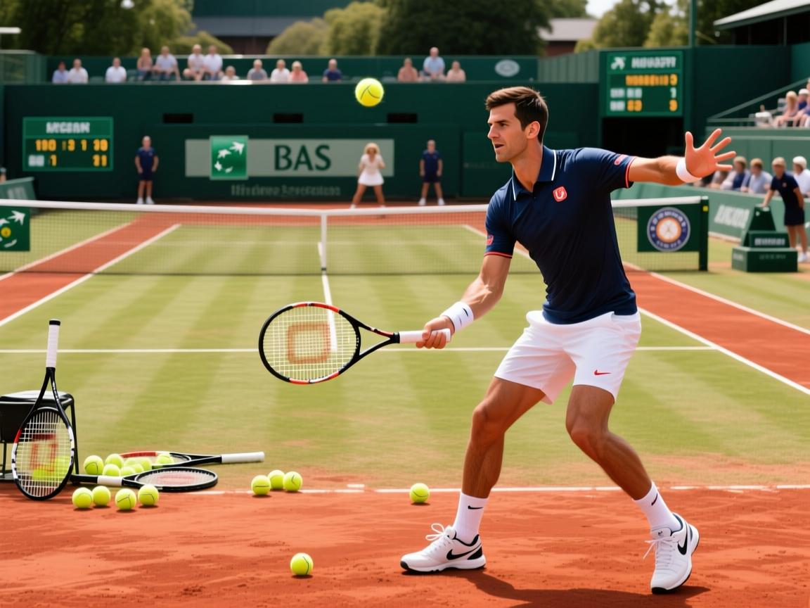 开云体育app-CBA联盟启动冬训营项目全面提升青训质量,cba训练计划清单 第3张