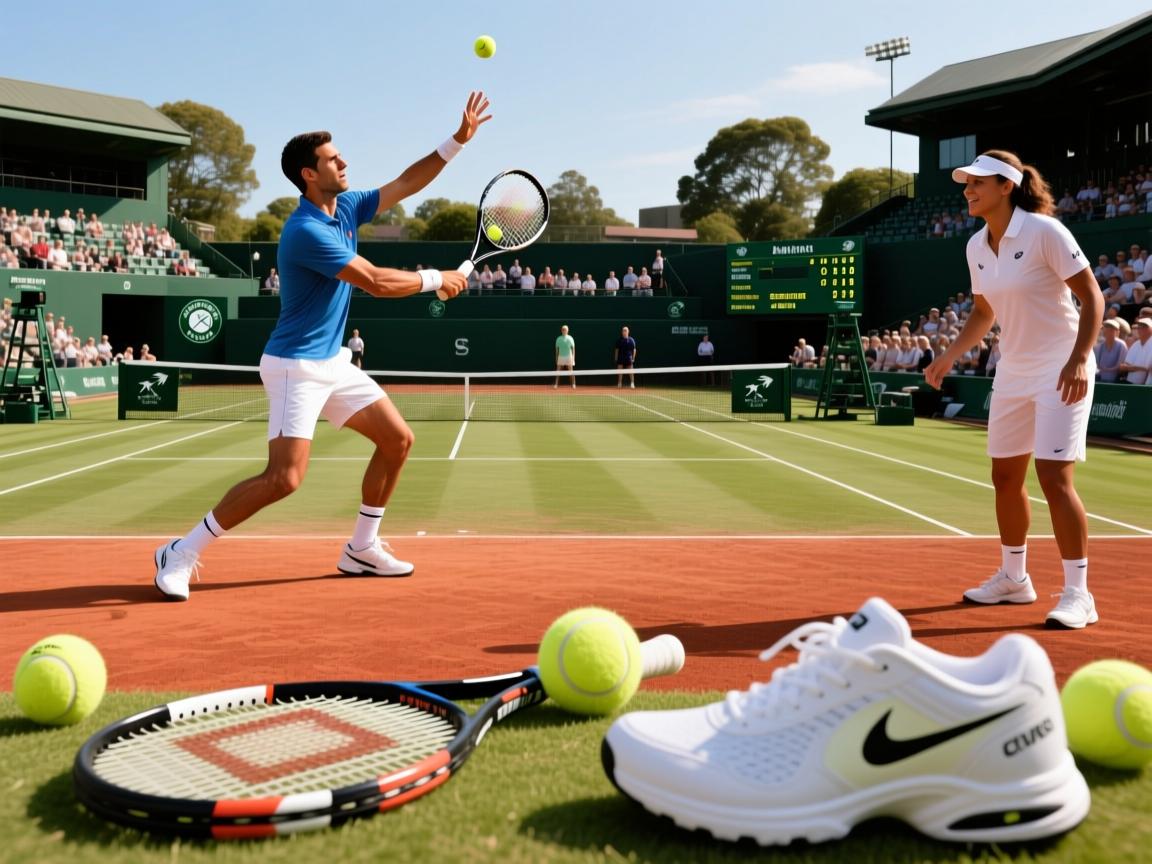 开云在线入口-CBA联盟在全国推动篮球文化多层次建设,cba联赛的意义 第2张