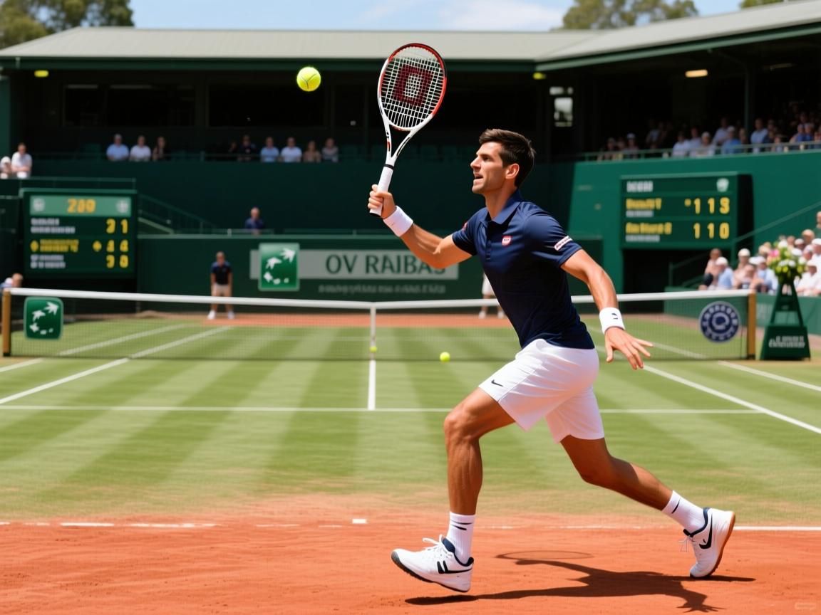 开云在线入口-CBA联盟在全国推动篮球文化多层次建设,cba联赛的意义 第3张