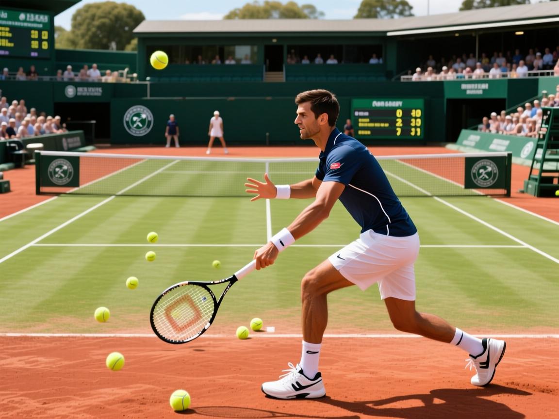 开云体育app注册-三节领先的球队胜率数据统计，球队胜率怎么算  第2张