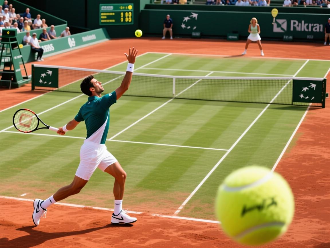 开云体育app入口-世界杯预选赛中国女足平局 球迷提出中肯建议,2022世界杯中国女足 第2张