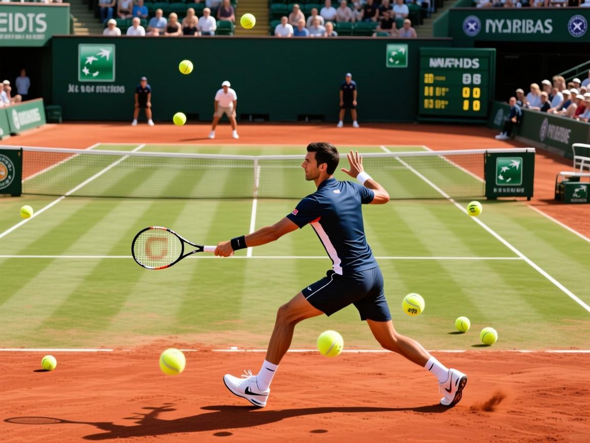 开云体育app入口-世界杯预选赛中国女足平局 球迷提出中肯建议,2022世界杯中国女足 第3张