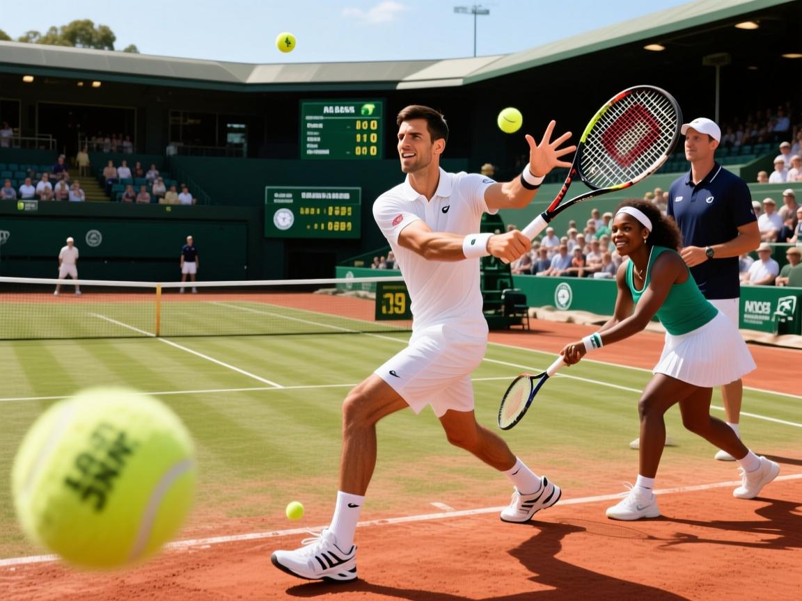 开云体育app下载-世界杯预选赛国足惨败 球迷呼吁全面改革，世界杯预选赛国足比赛