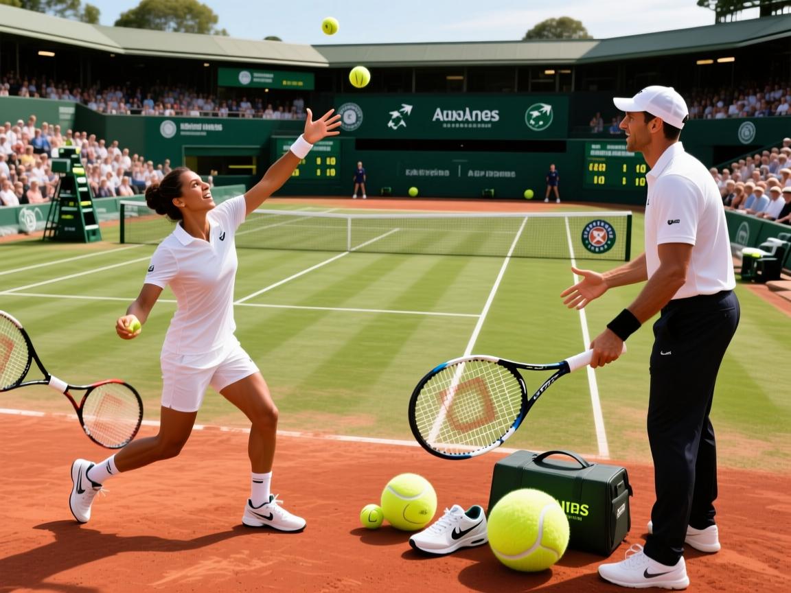 开云体育app下载-世界杯预选赛国足惨败 球迷呼吁全面改革，世界杯预选赛国足比赛  第2张