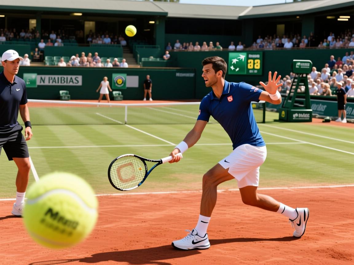 开云体育app注册-中国三人女篮不断创新打法 快速适应国际节奏，中国三人女篮阵容