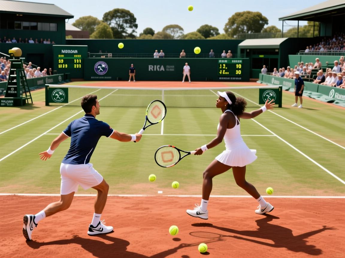 开云体育app注册-中国三人女篮不断创新打法 快速适应国际节奏,中国三人女篮阵容 第2张