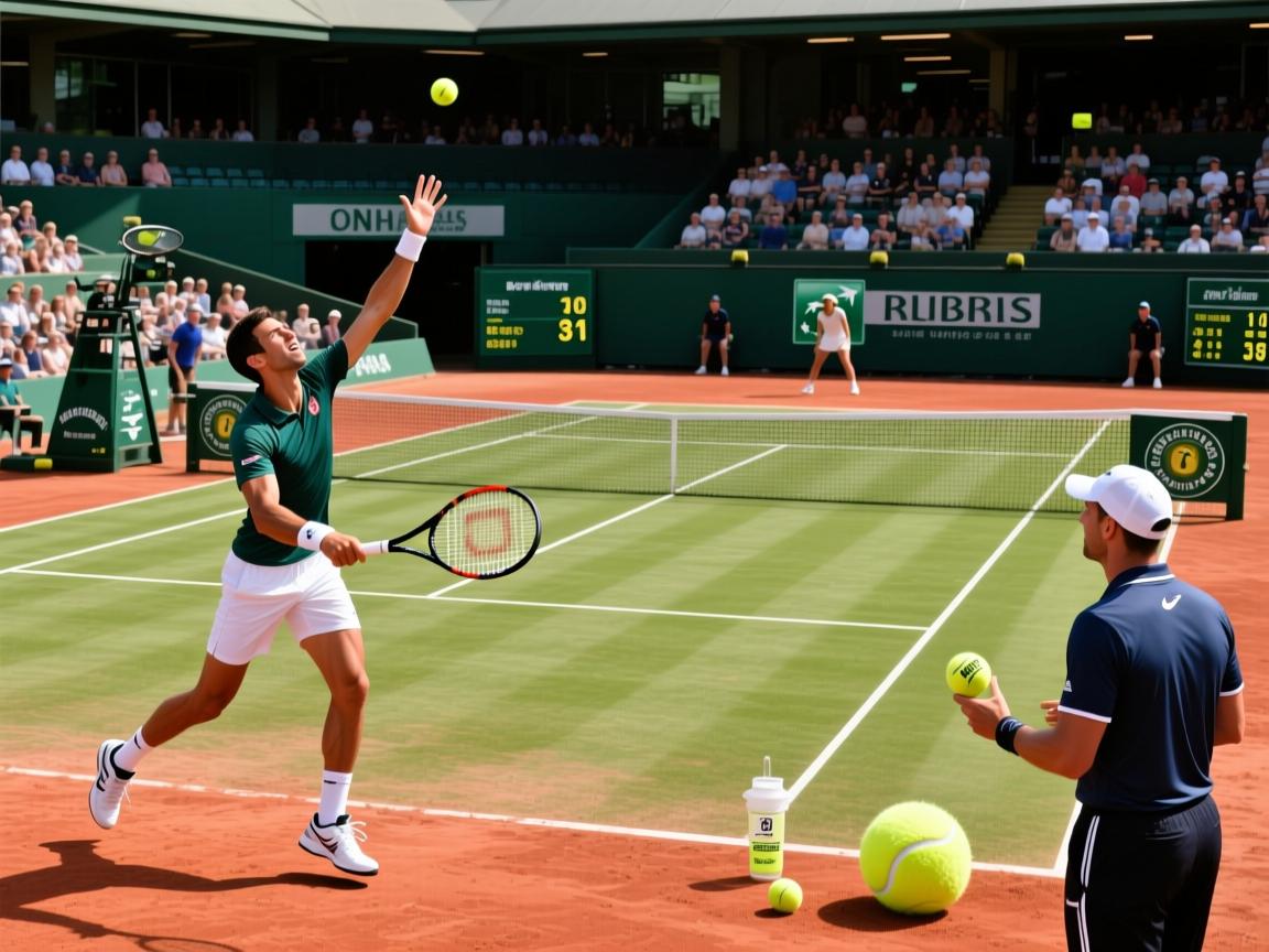 开云体育app注册-中国三人女篮不断创新打法 快速适应国际节奏,中国三人女篮阵容 第3张