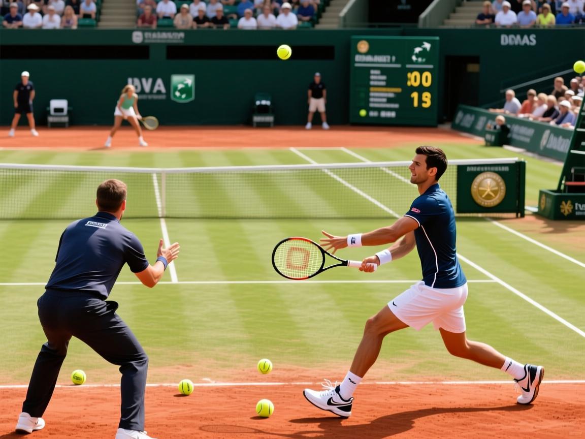 开云体育官网上-中国三人篮球女队持续提升快攻命中率,中国三人篮球女队获得的成绩为 第2张