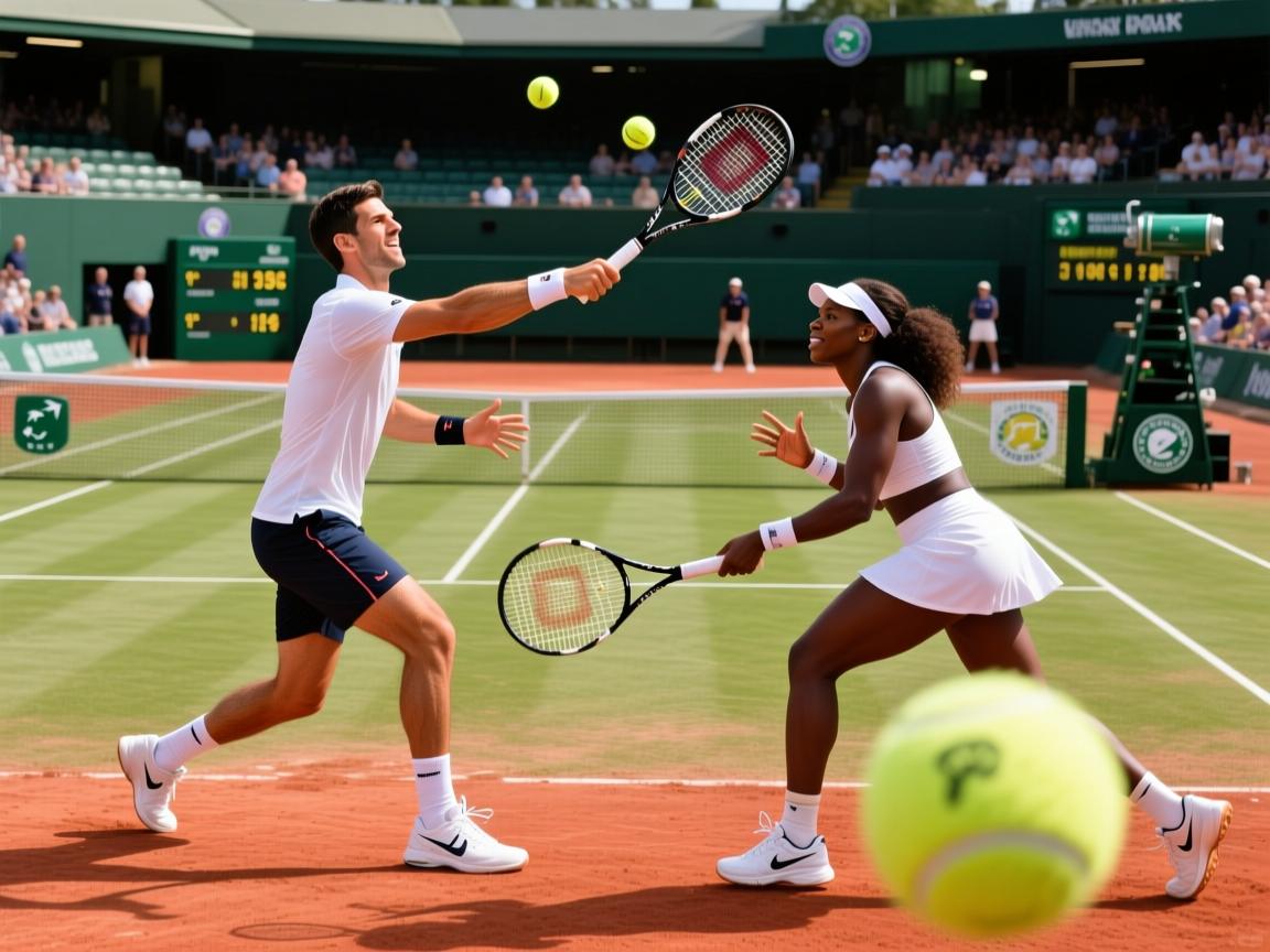 开云体育平台-中国女篮攻守转换更加流畅，中国篮球女篮  第2张