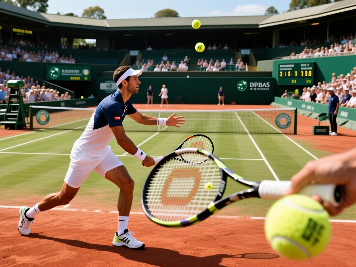 开云体育平台-中国女篮攻守转换更加流畅，中国篮球女篮  第3张