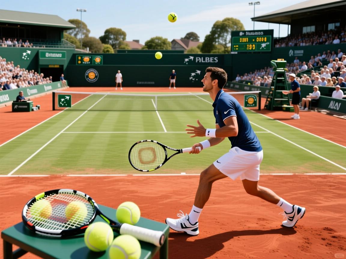 开云体育下载-中国女篮积极引进先进训练方法，中国女篮训练内容