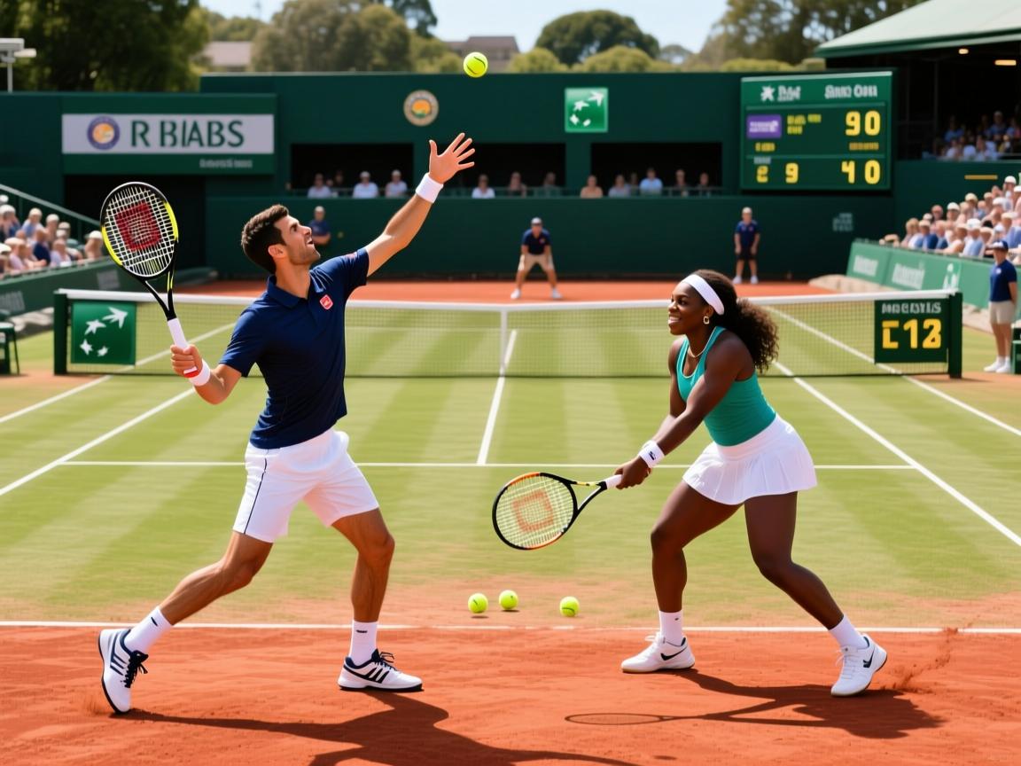 开云体育在线登入-中国女篮进攻端表现突出，中国女篮强势夺金  第2张