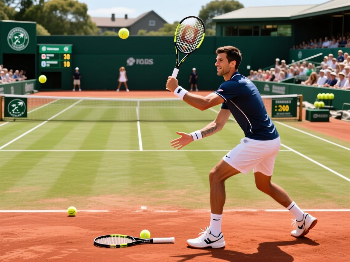 开云app-中国男篮主力球员接受专项康复训练，中国男子篮球队训练计划