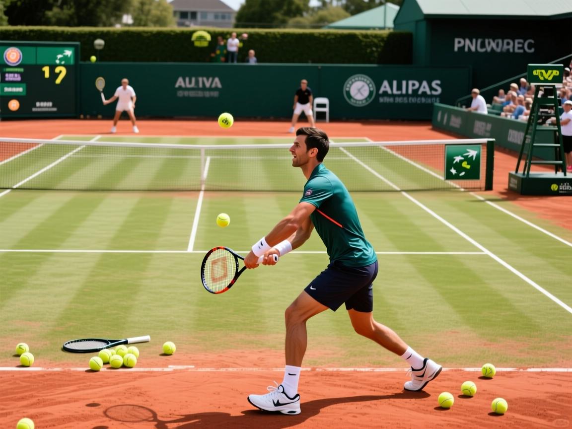 开云app-中国男篮主力球员接受专项康复训练，中国男子篮球队训练计划  第2张