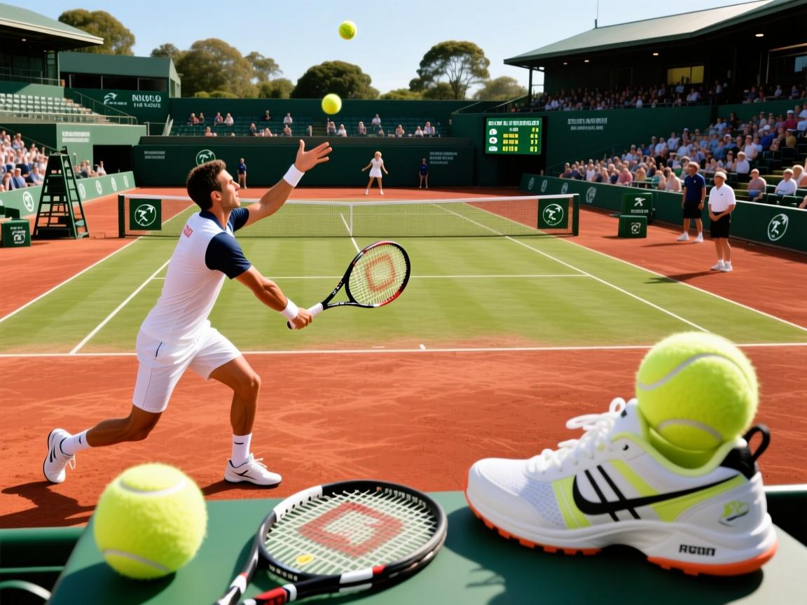 开云app-中国男篮主力球员接受专项康复训练，中国男子篮球队训练计划  第3张