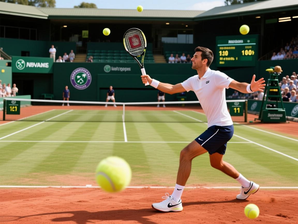 开云体育官网登入-中国男篮持续加强基本功训练，中国男篮练兵  第3张