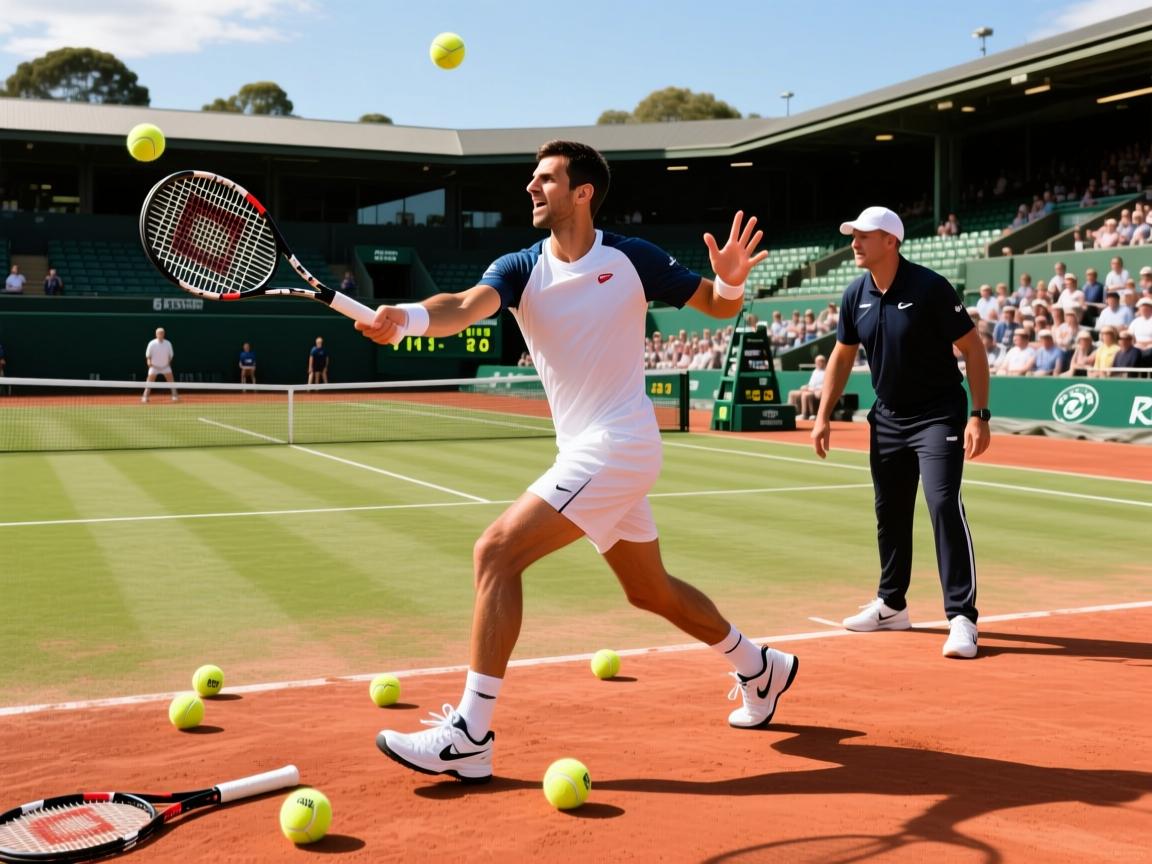 开云体育官网下载-亚冠联赛中国青年队战平 球员配合存在问题，青年队打亚冠  第2张