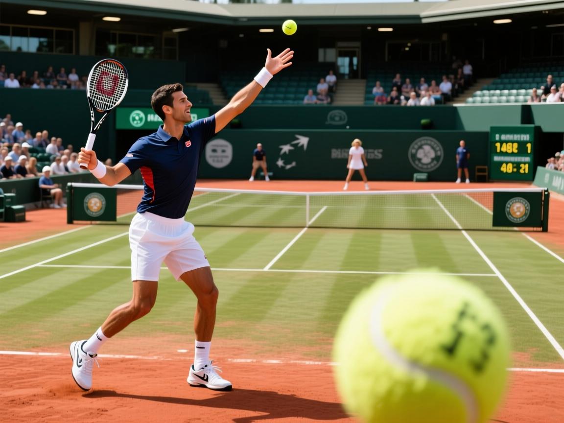 开yun官网-亚冠联赛国足逆袭 热血瞬间点燃现场，亚足联亚冠  第2张