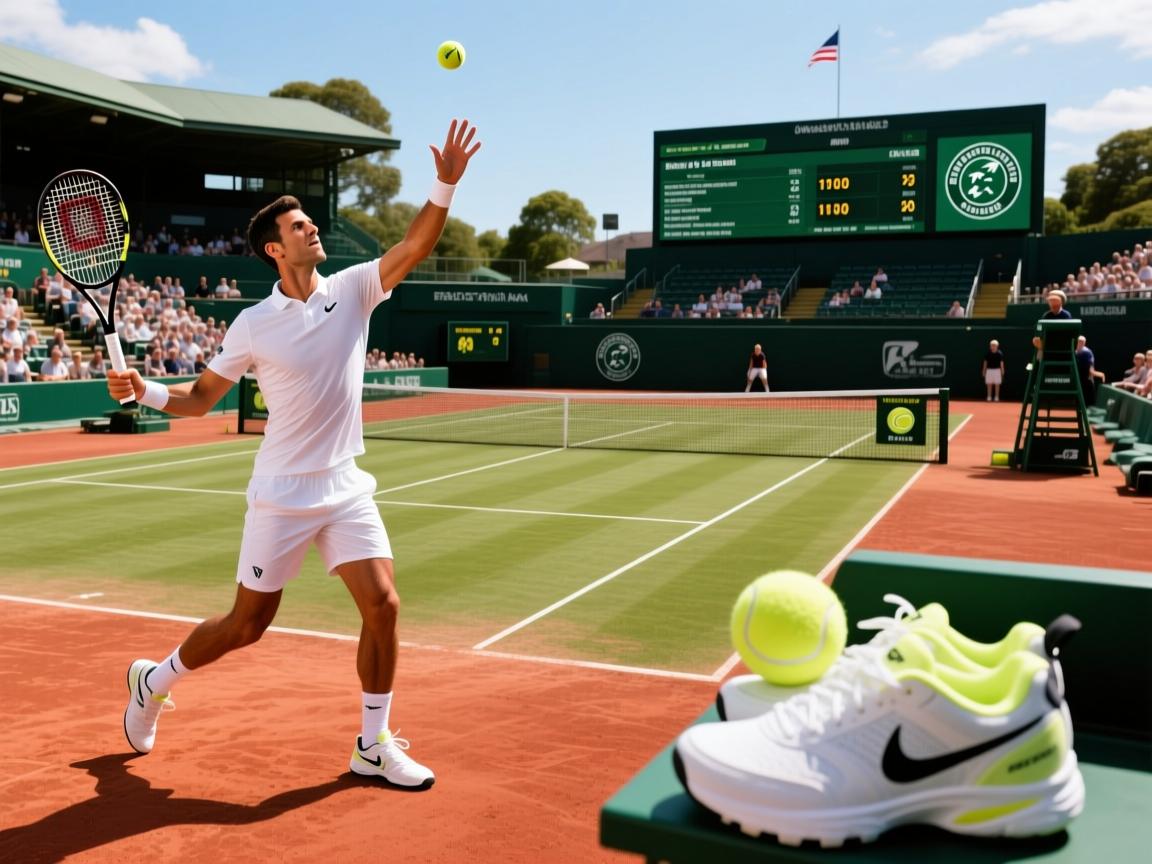 开yun官网-亚冠联赛国足逆袭 热血瞬间点燃现场，亚足联亚冠  第3张