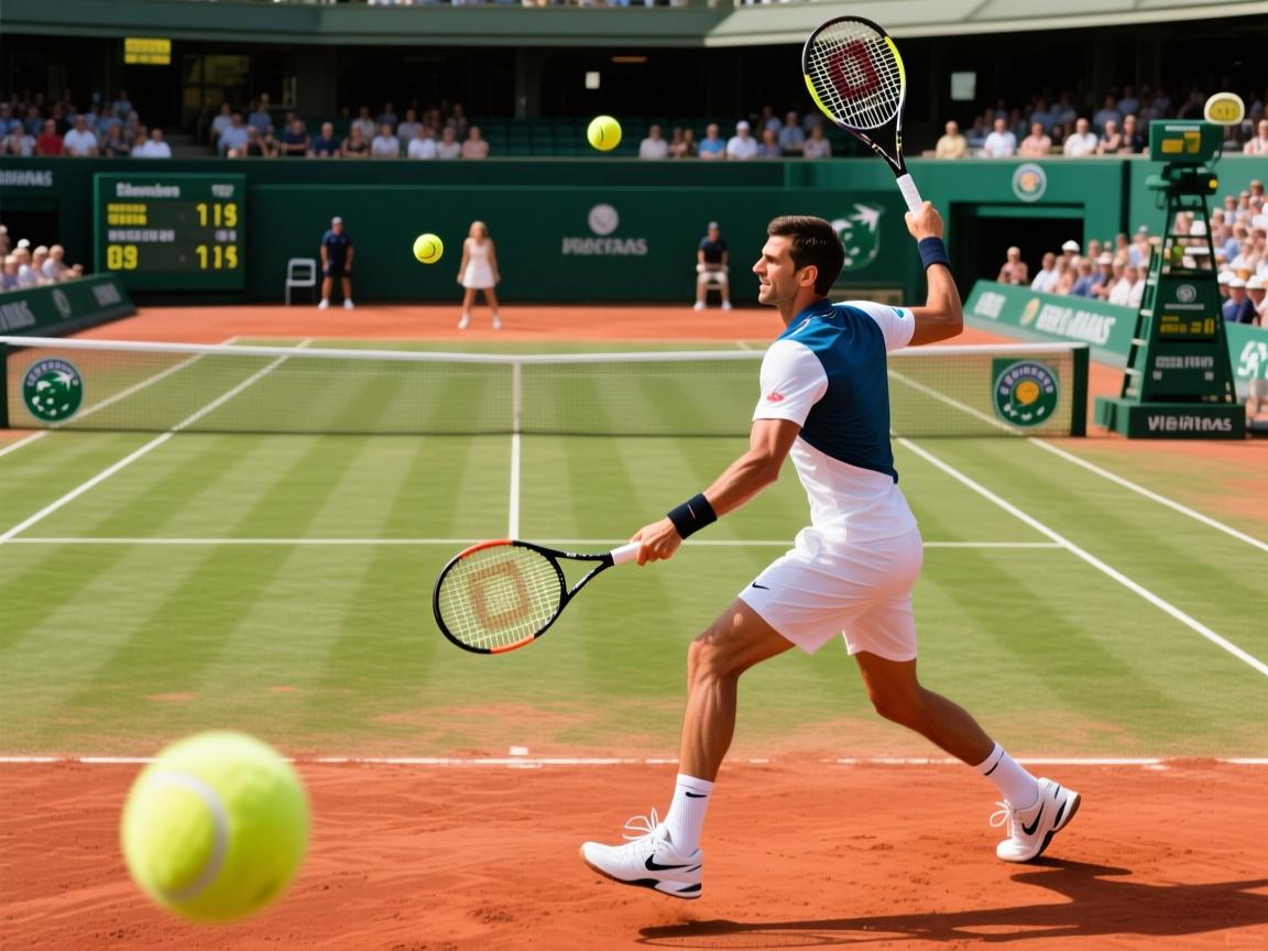 开云体育下载-亚特兰大双前锋配合打破得分沉寂，亚特兰大前锋被绿