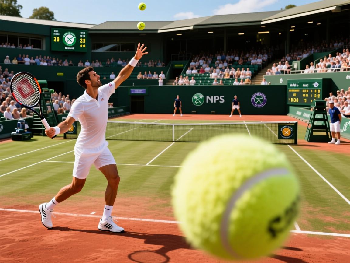 开云体育在线入口-传球节奏变化是否成为撕破高位压迫的利器，传球解释  第2张