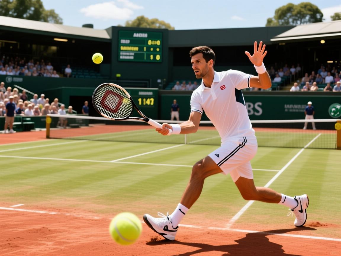 开云体育app注册-体育新闻中心发布体育创作者激励机制实施细则，体育撰稿人