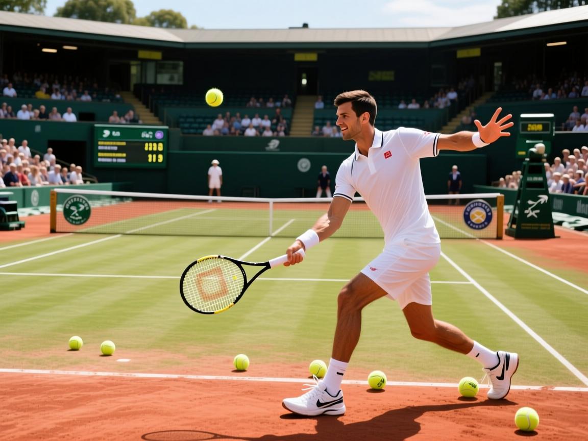 开云体育在线官网-体育新闻中心发布体育赛事内容原创度监测工具，原创体育下载安卓