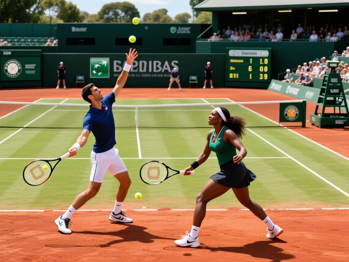 开云体育官网在线-内外线配合模式最完整的战术设计,内外线配合模式最完整的战术设计包括 第2张