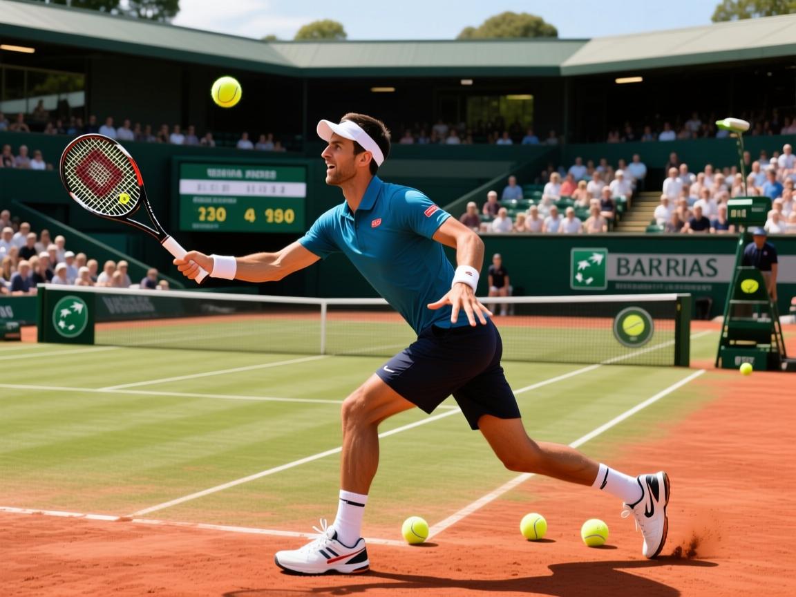 开云体育平台-决赛精彩瞬间回放引爆社交媒体，决赛回顾