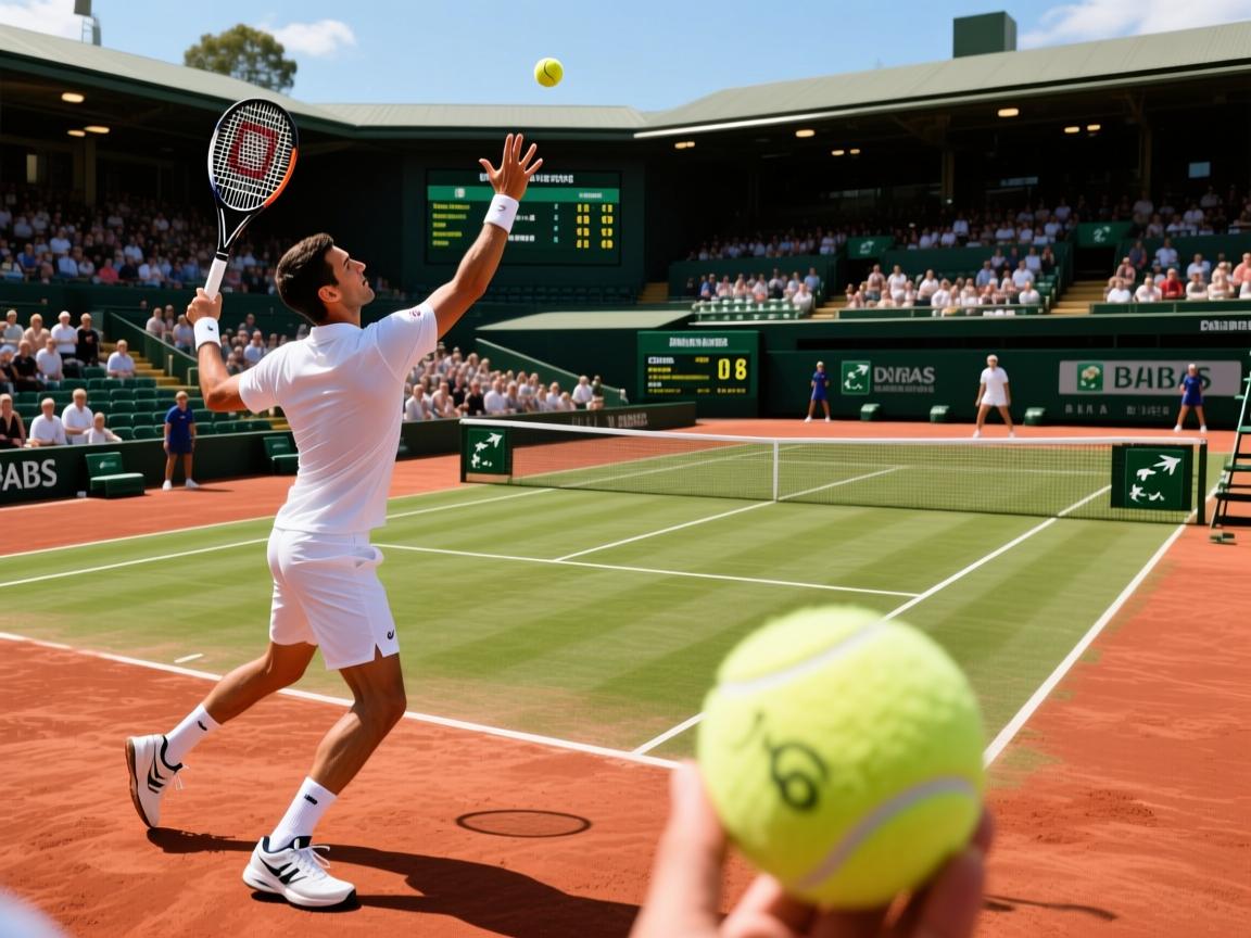 开云体育平台-决赛精彩瞬间回放引爆社交媒体，决赛回顾  第3张